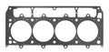 Spartan MLS Head Gasket GM LSX RH 4.201 x .051