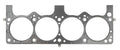 Spartan MLS Head Gasket SBM 4.126 Bore x .039