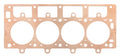 Pro Copper LH Head Gskt 4.160 X .062  LS/LSX/LS7