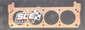 Ford SVO Copper Head Gasket LH 4.160 x .080