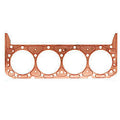 SBC ISC Titan Copper Head Gskt 4.160 x .043