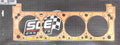 SBF ISC Titan Copper Head Gskt RH 4.160 x .06