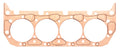BBC Titan Copper Head Gasket 4.570 x .050