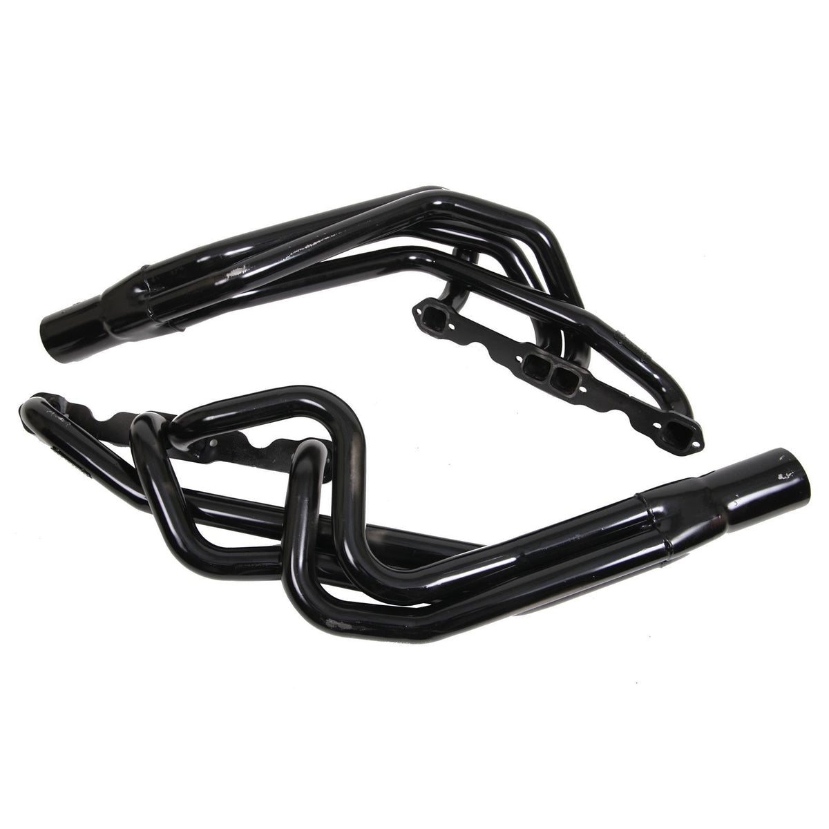 Headers SBC Stock Clip 1-5/8IN to 1-3/4IN Coll.