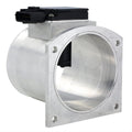 Big Air 3000 Mass Air Meter w/90mm Housing