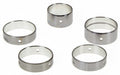 Cam Bearing Set