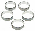 Cam Bearing Set