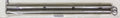 427-428 Ford Rocker Arm Shafts - Pair