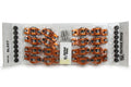 GM LS3/L92 Rocker Arm Set 1.7 Ratio w/8mm Bolt