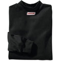 Carbon X Underwear Top Medium Long Sleeve
