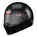 Helmet Bandit  Large Carbon SA2025