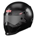 Helmet KingSnake  X- Small Carbon SA2025