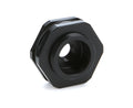 Nozzle Mounting Adapter