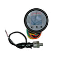 Controller VC-50 Water / Methanol Boost