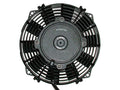 10in Puller Fan Straight Blade 749 CFM