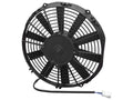 11in Puller Fan Straight Blade 932 CFM