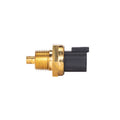 Variable Temp Control Sensor 165 - 185 Degree