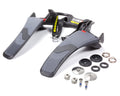 Head Restraint SHR Flex Medium Padded