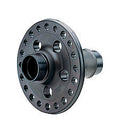30-Spline Std. Series Spool - GM 12-Bolt