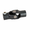 Repl. U-Joint for S3448/ S3448-195