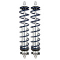 Double Adjustable Shock Kit w/Springs (Pair)