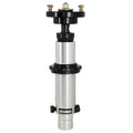 Double Adj Frt Coil-Over Shock - Honda