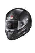 Helmet ST6 GT Medium / Large Carbon SA2025
