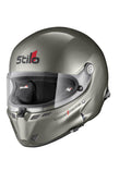 Helmet ST6 GT Medium Composite SA2025