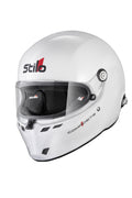 Helmet ST6 FN Med / Lrg White Composite SA2025