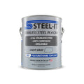 Light Gray Polyurethane 1 Gallon