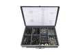 LS Master Bolt Kit for Short Block 3 Engine Set