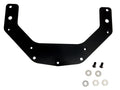 Bellhousing Adapter Chevy To B.O.P Engine