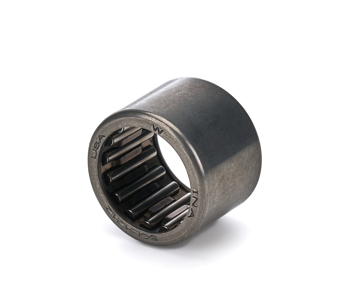 SCE1212 3/4 Dia. Bearing Width  .745