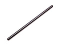 Pushrod - 5/16 .080 6.600 Long