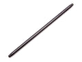 Pushrod - 3/8 .080 9.900 Long