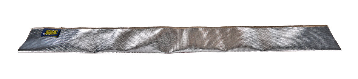 2 1/2in x 3' Thermo Sleeve