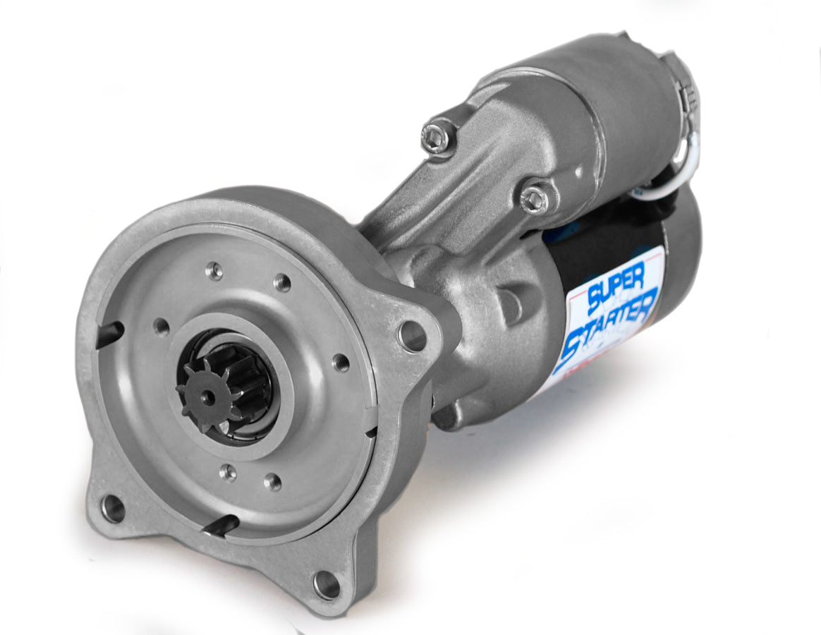 Super Start Ford Repl