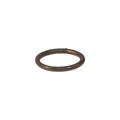 Remote Reservoir O-Ring 75 Series