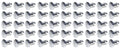 Oval Head Dzus Buttons .550 Long 50 Pack