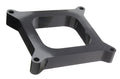 Carb Spacer - 1/2in Open Phenolic