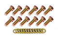 Sb Chevy Intake Bolts