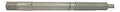 Input Shaft P/G To TH350 High Flow