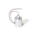 Trans Brake Solenoid GM TH-400