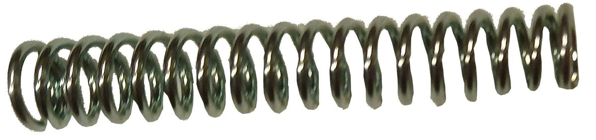 Champ Kart Throttle Cable Spring 2.5in