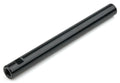 Champ Kart 6-3/4in Tie Rod Black LH