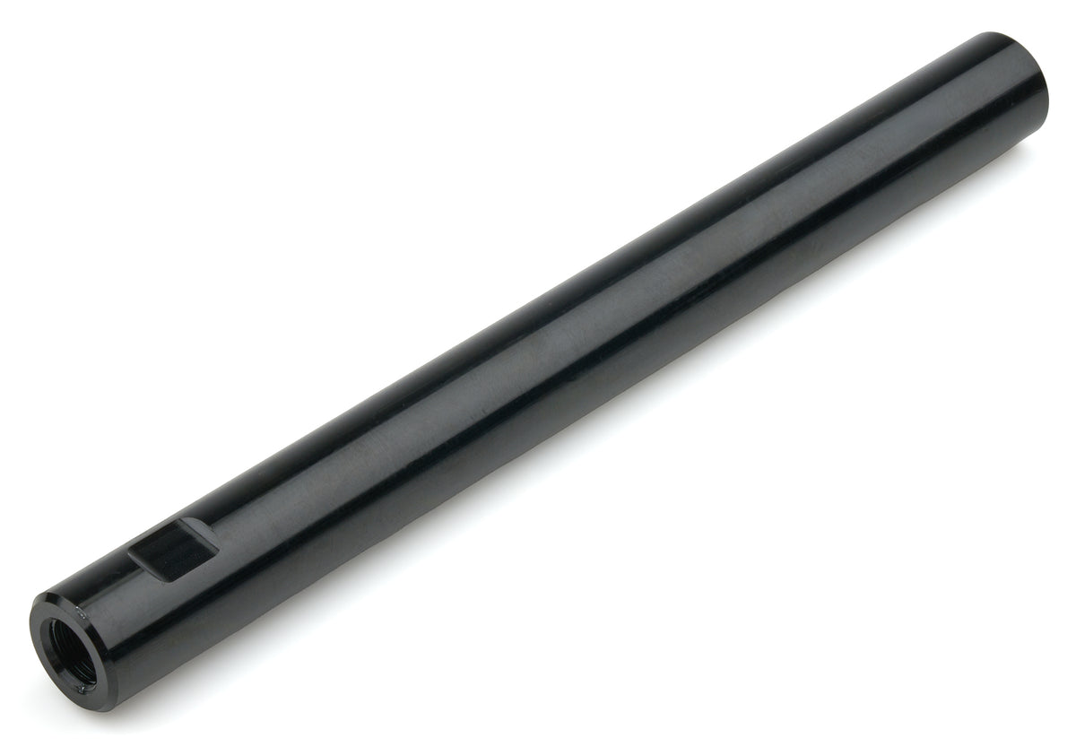 Champ Kart 6-3/4in Tie Rod Black LH