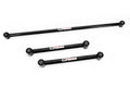 82-02 GM F-Body Lower Control Arms/Panhard Bar