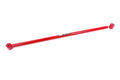 82-02 GM F-Body Single Adjust Panhard Bar Poly