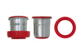 65-88 GM A&G Body Rear End Housing Bushing