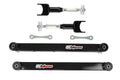 Rear Trailing Arms